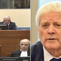 Kako su Jovica Stanišić i Franko Simatović pomagali Fikretu Abdiću protiv Armije RBiH