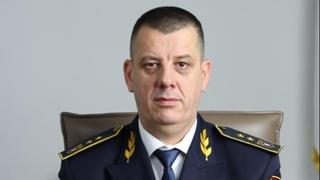 Tužilaštvo provjerava prijavu protiv policijskog komesara Fatmira Hajdarevića