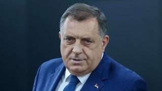 Udruženje žrtava i svjedoka genocida: Dodik sam protiv sebe 