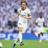 Modrić odlazi u junu, evo kome će ostaviti desetku