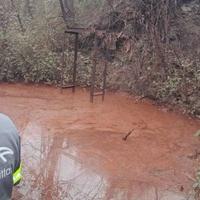 Inspekcija i dalje na terenu: Proizvodnja u pogonu ArcelorMittala obustavljena