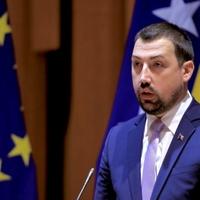 Haris Plakalo za "Avaz": Otvaranje pregovora s EU ili samoizolacija