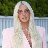 Jelena Karleuša najavila kandidaturu za predsjednicu Srbije: Pobijedit ću