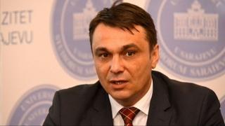 Sadik Ahmetović o rezultatima u Srebrenici za "Avaz": Izbore nikad nije bilo lakše dobiti