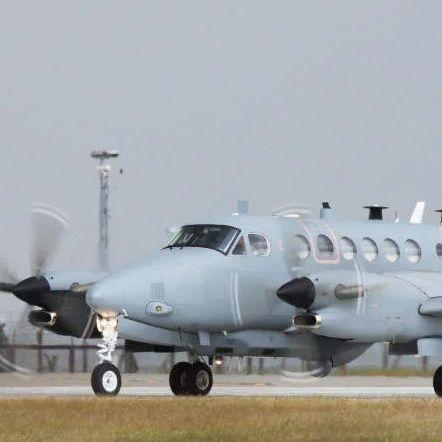 Velika Britanija šalje avione iznad Gaze, pokušat će locirati taoce