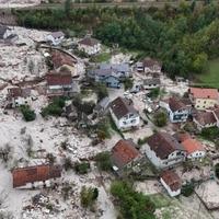 Lokalni izbori u Jablanici će se održati 3. novembra