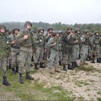 Čime (ne) raspolažu Oružane snage Bosne i Hercegovine