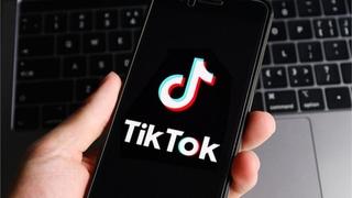 TikTok potvrdio: Njihovi zaposleni mogu odlučiti šta će biti viralno