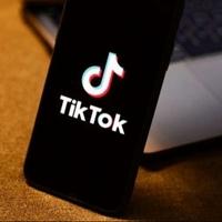 TikTok: Obustavit ćemo rad u SAD ako Bajdenova adminstracija ne pruži garancije