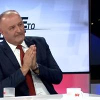 Helez: Možemo izbaciti SNSD iz vlasti, u kampovima se preko dana puca plastičnim kuglicama, a navečer pravim mecima