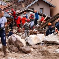 Federalni zavod za geologiju preciznim analizama utvrdio: U kamenolom smrti u Jablanici dovlačili stijene na obradu!