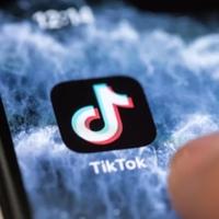 Pokrenuta peticija "Zabranimo TikTok u Crnoj Gori"