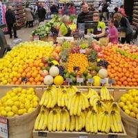 Crvena jabuka market širi maloprodajnu mrežu: Otvoren novi market u Vitezu