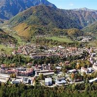 Za prijevoz učenika do škole koristit će se službena vozila Općine Jablanica 