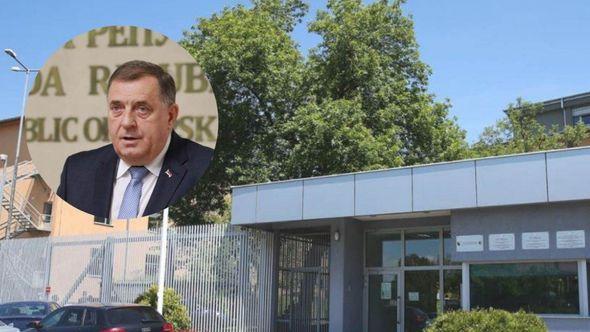 Dodik - Avaz