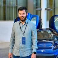 Bugatti Rimac otvara novi centar za istraživanje i razvoj i inovacije