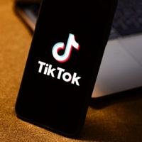 TikTok mora da plati višemilionsku kaznu