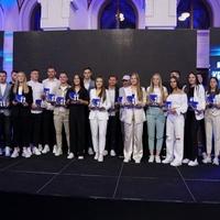 Kristalnih 11: Ovo su najbolji pojedinci u Premijer ligi BiH ove sezone