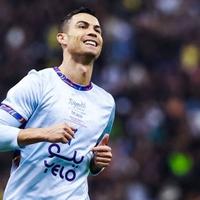 Garsija: Ronaldo će završiti karijeru u Evropi