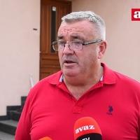 Muriz Memić prodaje kuću i imanje: Ostajem u BiH, ali ovo moram uraditi zbog posljednjih događaja!