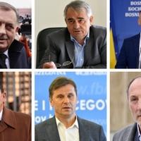 2024.: Godina u kojoj je država objavila rat političkoj korupciji