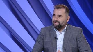 SDA-ovac iz Mostara izjavio: "Mi smo vlasnici BiH, ali imamo vrlo neugodne podstanare", oštro reagovali iz HDZ-a