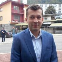 Novi načelnik Srebrenice nastavio gdje je stao prethodnik: Velika pobjeda je rezultat i glasanja o Rezoluciji