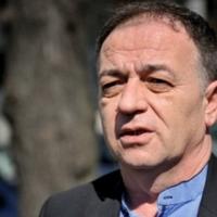 Murat Tahirović iz Haga za "Avaz" nakon presude Stanišiću i Simatoviću: Ovo smo čekali 30 godina