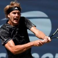 ATP nema dokaza da je Zverev počinio porodično nasilje