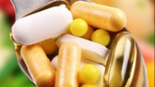 Ne pijte ih uzalud: Kada i kako treba koristiti koji vitamin