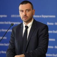 SDP BiH potvrdio: Podržat će smjenu ministra Nešića