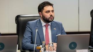 Demokrate donijele odluku o rekonstrukciji Vlade Crne Gore: Jedan ministar odlazi s pozicije, poznato ko dolazi umjesto njega