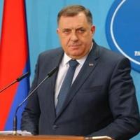 Dok Dodik tvrdi da RS stoji stabilno, imaju li 320 miliona KM za isplatu?!