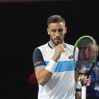 Džumhur i Fatić eliminirani u kvalifikacijama za Australian Open