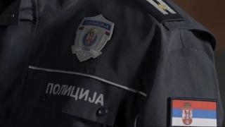 Policijska akcija u Nišu: Na meti istražitelja bivša gradonačelnica Dragana Sotirovski