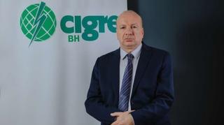 CIGRE BiH formira sekciju za geotermalnu energiju
