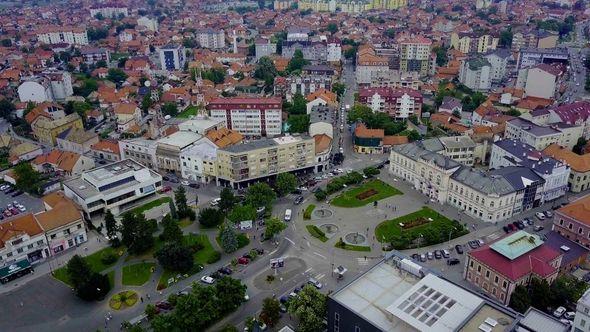 Bijeljina - Avaz