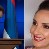 Uposlenica VSTV-a BiH poručila da neće prihvatiti poziv Dodika da napusti posao: Dobila sam ga u skladu sa zakonom i bez štele