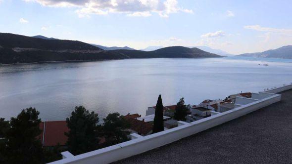 Neum - Avaz