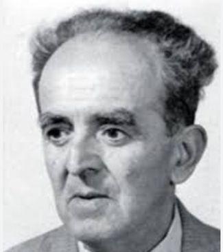 Ivo Šeremet   - Avaz