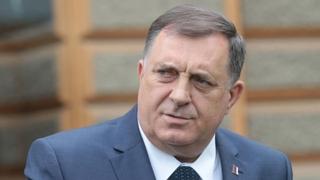 Zbog odluke Ustavnog suda BiH:  Dodik pozvao predstavnike institucija i stranaka na vanredni sastanak