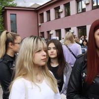 Studentske stipendije Ministarstva obrazovanja ZDK iznose 765 KM