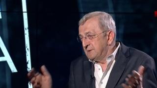 Franjo Topić: Nema budućnosti sa dva entiteta