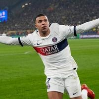 PSG ne odustaje od Mbapea: Spremni mu ponuditi 100 miliona eura godišnje