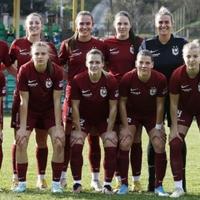 UEFA objavila listu najboljih ekipa: SFK 2000 Sarajevo na 40. mjestu