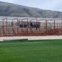 FK Velež: Uvažili smo sve primjedbe Saveza, gosti mogu na stadion