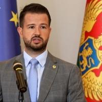 PES: Milatoviću otkazan politički legitimitet koji je stekao na predsjedničkim izborima