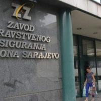 Zavod ne određuje sadržaj kolektivnih ugovora u zdravstvu i nije potpisnik istih, novac osiguranika se troši na transparentan i zakonit način u najboljem interesu građana