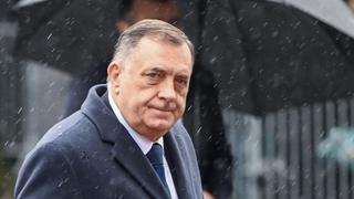 Dodik otkrio faze odgovora na presudu: "Pravimo konfederaciju sa Srbijom"