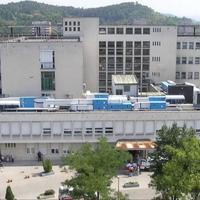 UKC Tuzla u ponedjeljak donosi odluku po žalbi za nabavku linearnog akceleratora